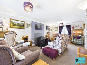 Living Room- click for photo gallery